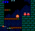 PC Genjin 3: Bonk's Big Adventure thumbnail 6