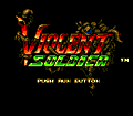 Violent Soldier thumbnail 2