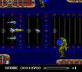 Violent Soldier thumbnail 5