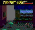 Ninja Gaiden thumbnail 5