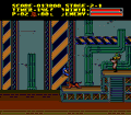 Ninja Gaiden thumbnail 6