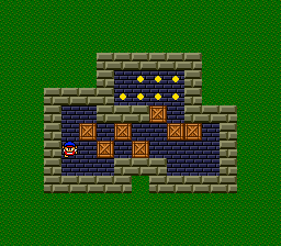 Soukoban World image 4