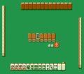 Mahjong Goku Special thumbnail 4