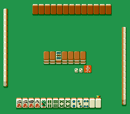Mahjong Goku Special image 4