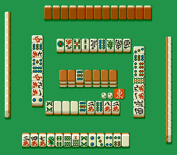Mahjong Goku Special image 5