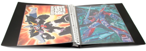 Super Robot Taisen Alpha Gaiden [Limited Edition]