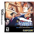 Phoenix Wright: Ace Attorney thumbnail 7