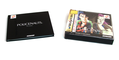 Policenauts thumbnail 2
