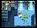 Thor: Seireioukiden thumbnail 3