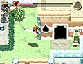 Thor: Seireioukiden thumbnail 4