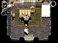 Thor: Seireioukiden thumbnail 5