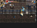 Thor: Seireioukiden thumbnail 9