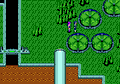 Phantasy Star II: Kare Razaru Toki no Owari Warini thumbnail 4