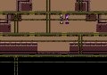Phantasy Star II: Kare Razaru Toki no Owari Warini thumbnail 5