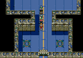 Phantasy Star IV: The End of the Millennium thumbnail 11