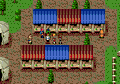 Phantasy Star IV: The End of the Millennium thumbnail 6