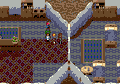 Phantasy Star IV: The End of the Millennium thumbnail 7