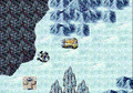 Phantasy Star IV: The End of the Millennium thumbnail 9
