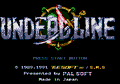 Undead Line thumbnail 2
