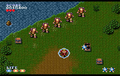 Undead Line thumbnail 4