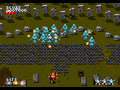 Undead Line thumbnail 5