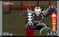 Undead Line thumbnail 6