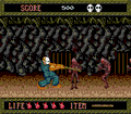 Splatterhouse thumbnail 5