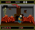 Splatterhouse thumbnail 6