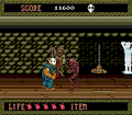 Splatterhouse thumbnail 7