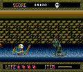 Splatterhouse thumbnail 8
