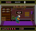 Splatterhouse thumbnail 9
