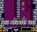 Ganbare Goemon 3 thumbnail 5
