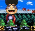 Ganbare Goemon 3 thumbnail 6