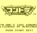 Contra thumbnail 2