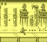 Contra image 3