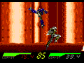 Black Hole Assault thumbnail 3