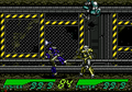 Black Hole Assault thumbnail 5