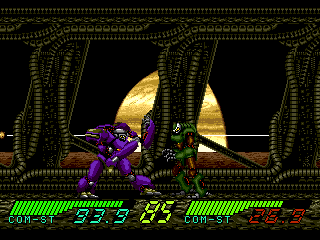 Black Hole Assault image 7
