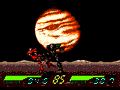 Black Hole Assault thumbnail 8