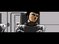 Black Hole Assault thumbnail 9