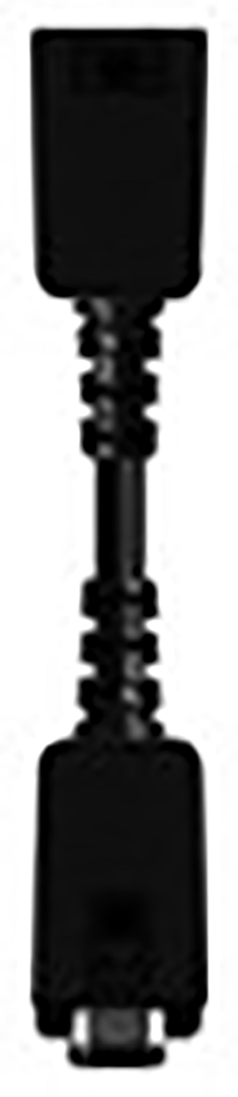 Game Boy Micro Conversion Connector for Game Boy Micro