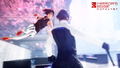 Mirror's Edge: Catalyst thumbnail 12