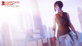 Mirror's Edge: Catalyst thumbnail 13