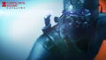 Mirror's Edge: Catalyst thumbnail 3