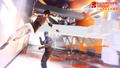 Mirror's Edge: Catalyst thumbnail 5