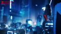 Mirror's Edge: Catalyst thumbnail 11
