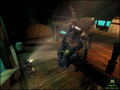 Tom Clancy's Splinter Cell Chaos Theory thumbnail 3