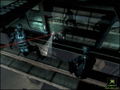 Tom Clancy's Splinter Cell Chaos Theory thumbnail 5