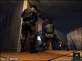 Tom Clancy's Splinter Cell Chaos Theory thumbnail 7