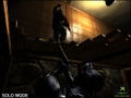 Tom Clancy's Splinter Cell Chaos Theory thumbnail 9